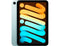 iPad Mini 7 512GB Wi-Fi + Cellular