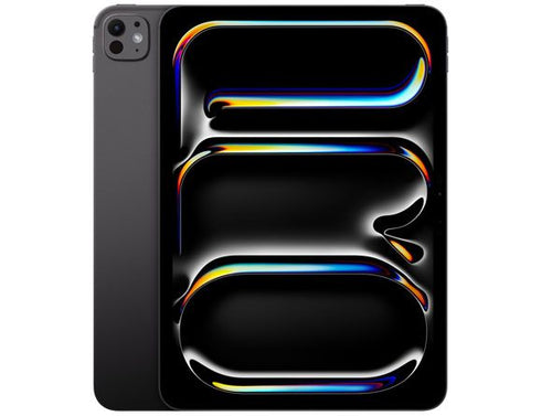 iPad Pro 11" M4 5th Gen 1TB Wi-Fi