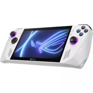 Asus ROG Ally Handheld Gaming Console