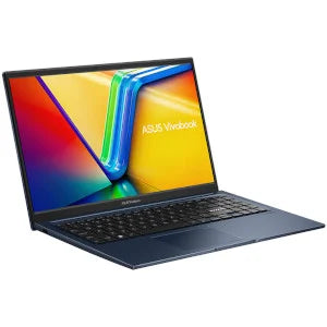 Asus VivoBook 15 X1504ZA i5 12th