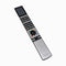 Bang & Olufsen Beo4 without navigation button