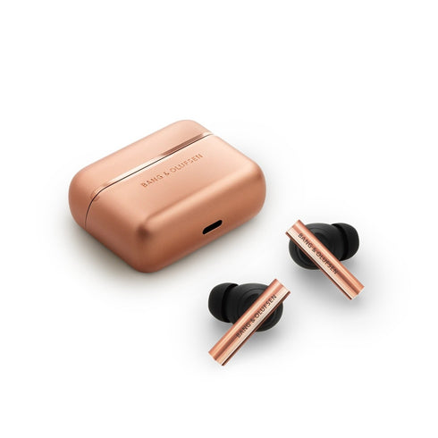 Bang & Olufsen Beo Grace