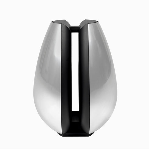 Bang & Olufsen Beolab 11