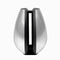 Bang & Olufsen Beolab 11