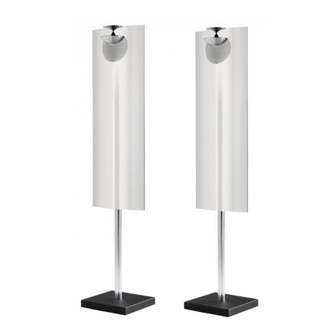 Bang & Olufsen Beolab 12