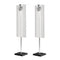 Bang & Olufsen Beolab 12