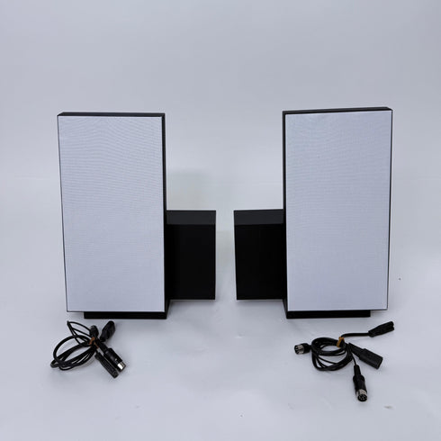 Bang & Olufsen Beolab 2500