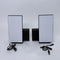 Bang & Olufsen Beolab 2500
