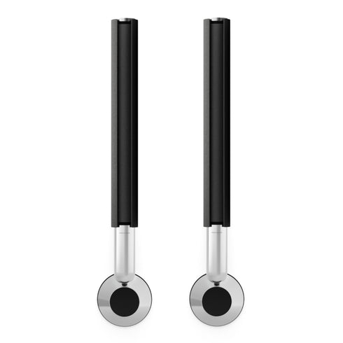 Bang & Olufsen Beolab 28