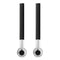 Bang & Olufsen Beolab 28