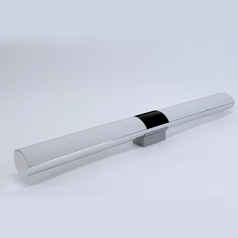 Bang & Olufsen Beolab 3500