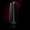 Bang & Olufsen Beolab 50 Ferrari Edition