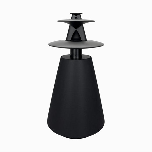 Bang & Olufsen Beolab 5