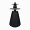 Bang & Olufsen Beolab 5