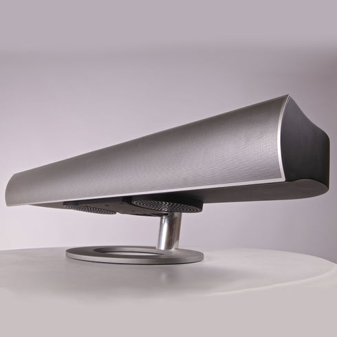 Bang & Olufsen Beolab 7-1