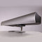 Bang & Olufsen Beolab 7-1