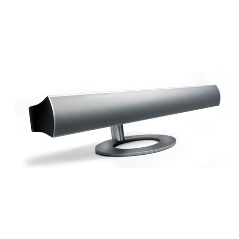 Bang & Olufsen Beolab 7-6