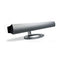 Bang & Olufsen Beolab 7-6