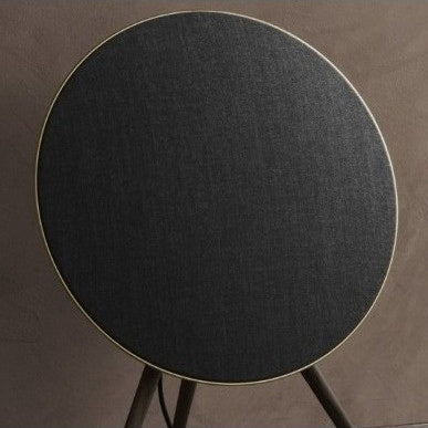 Bang & Olufsen Beoplay A9 2nd Gen (2015)