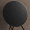 Bang & Olufsen Beoplay A9 2nd Gen (2015)