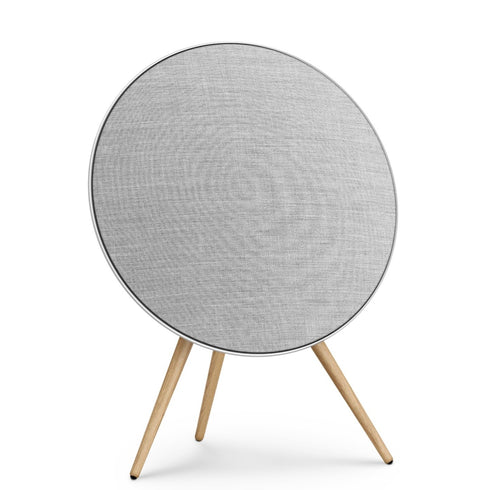 Bang & Olufsen Beoplay A9 3rd Gen (2018)