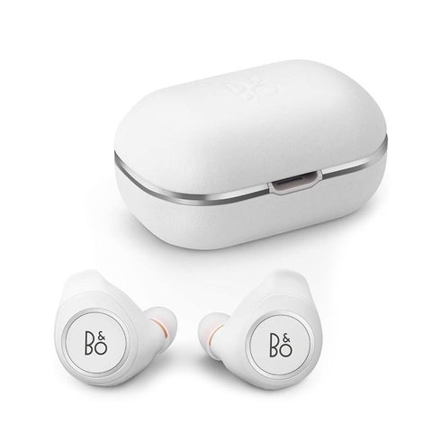 Bang & Olufsen Beoplay E8