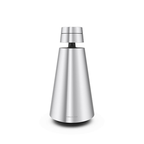 Bang & Olufsen Beosound 1