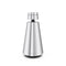 Bang & Olufsen Beosound 1