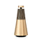 Bang & Olufsen Beosound 2