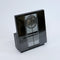 Bang & Olufsen Beosound 3200