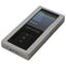 Bang & Olufsen Beosound 6