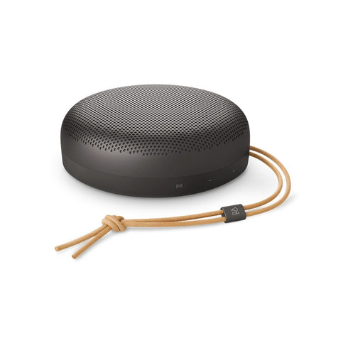Bang & Olufsen Beosound A1 3rd Gen (2025)