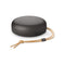 Bang & Olufsen Beosound A1 3rd Gen (2025)