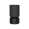 Bang & Olufsen Beosound Balance