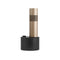 Bang & Olufsen Beosound Bollard