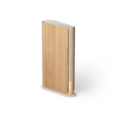 Bang & Olufsen Beosound Emerge