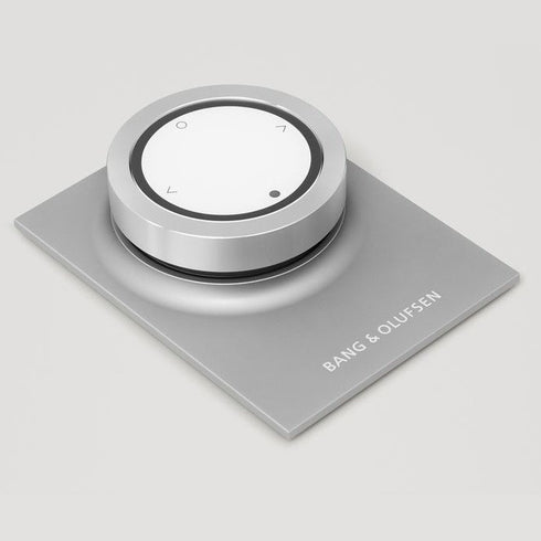 Bang & Olufsen Beosound Essence (2014)