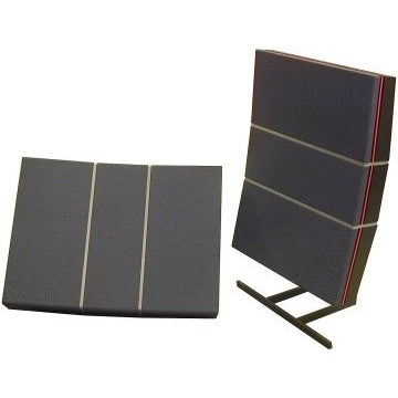 Bang & Olufsen Beovox Redline