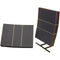 Bang & Olufsen Beovox Redline