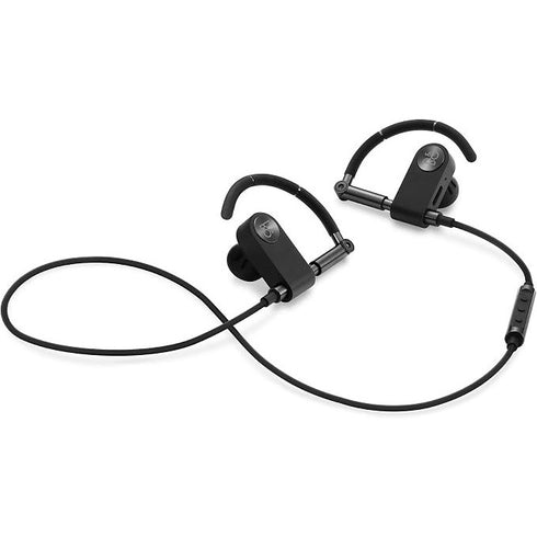 Bang & Olufsen Earset