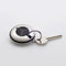 Bang & Olufsen Keyring