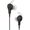 Bose QuietComfort 20 For Apple Devices