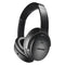 Bose QuietComfort 35 II Wireless Headphones