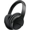 Bose SoundTrue Around-Ear II iOS