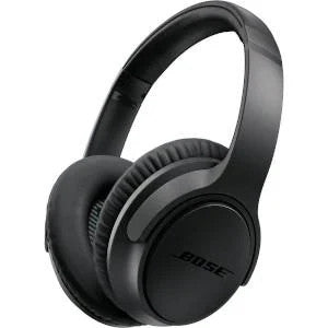 Bose SoundTrue Around-Ear II Android