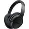 Bose SoundTrue Around-Ear II Android