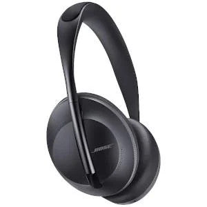 Bose Wireless Headphones 700