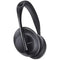 Bose Wireless Headphones 700