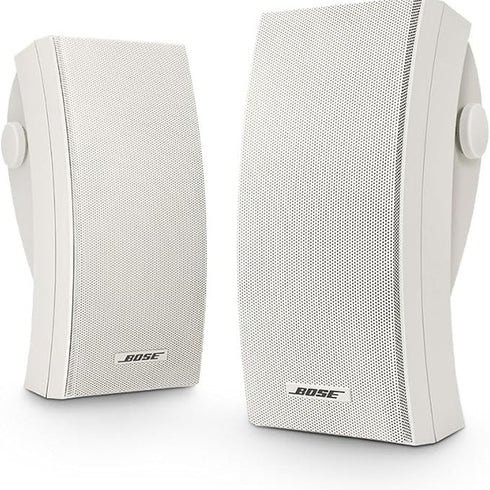 Bose 251 Environmental Speakers