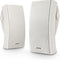 Bose 251 Environmental Speakers